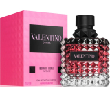 Valentino Born in Roma Intense Donna Eau de Parfum für Frauen 100 ml