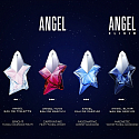 Thierry Mugler Angel Elixir Eau de Parfum nachfüllbarer Flakon für Frauen 25 ml