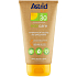 Astrid Sun ECO Care OF30 Feuchtigkeitsspendende Sonnenlotion 150 ml