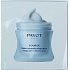 Payot Source Hydratant Adaptogene Gelée feuchtigkeitsspendendes Gel für normale bis Mischhaut 2 ml