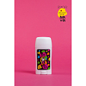 Ryor PuraVida Don't be a cow love yourself Deodorant Stick für Frauen 50 ml