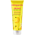 Dermacol Aroma Moment Bahamas Banane Duschgel 250 ml