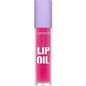 Catrice Secret Garden Lippenöl C01 Lippen lügen nicht 4,5 ml