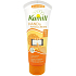 Kamill Express Hand- und Nagelcreme 100 ml