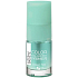 Gabriella Salvete Color Balancing Primer Anti-Rötungen mattierender Primer 15 ml