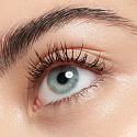Catrice Pure Volume Magic Mascara für lange Wimpern und Volumen 010 Burgundy Brown 10 ml