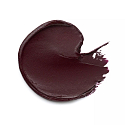Essence Hydra Matte Lippenstift 412 Everyberry's Darling 3,5 g