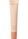 Payot My Payot Creme Teinte Eclat SPF15 aufhellende und vereinheitlichende CC-Creme 40 ml