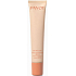 Payot My Payot Creme Teinte Eclat SPF15 aufhellende und vereinheitlichende CC-Creme 40 ml