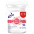 Linteo Maxi 100% Naturkosmetik Wattepads 50 Stück