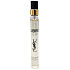 Yves Saint Laurent Libre Eau de Parfum für Frauen 10 ml