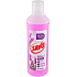 SAVO Desinfektionsmittel und Bodenreiniger Lavendel, 1 l