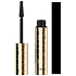 Loreal Paris Panorama Mascara für das Volumen von Millionen von Wimpern schwarz 9,9 ml