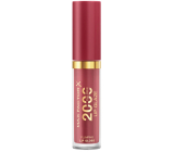 Max Factor 2000 Calorie Hydratisierender Lipgloss 105 Beeren-Sorbet 4,4 ml
