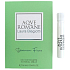 Laura Biagiotti Aqve Romane Divinium Ficus toaletní voda pro ženy 1,2 ml vialka