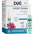 Dixi Haartonikum gegen Schuppen, 7× 10 ml
