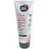 Body Natur Lotusblüten Feuchtigkeits-Depilationskörpercreme 200 ml