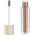 Artdeco Glam Illusion lesk na rty 20 Treasure 4 g