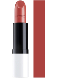 Artdeco Perfect Color Lipstick Lippenstift 876 Algavre Sonne 4 g