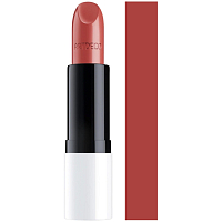 Artdeco Perfect Color Lipstick Lippenstift 876 Algavre Sonne 4 g