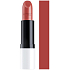 Artdeco Perfect Color Lipstick Lippenstift 876 Algavre Sonne 4 g