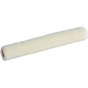 Spokar Velur Mini Farbrolle für Halter 6 mm, 100 mm