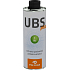Polykar UBS Unterbodenschutz, schwarz, 1 l