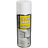 Max Color Isolationsspray gegen Flecken, 400 ml