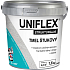 Uniflex acrylat-Stubmörtel, 1,6 kg