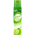 Sense Citrus Lufterfrischer, 300 ml