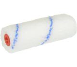 Spokar Polyamid 11 váleček na malování pro držák 6 mm, 100 mm