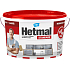 Het Hetmal Standard Malfarbe, 7+1 kg