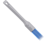 Spokar Nova Akryl flache Pinsel, Nr. 1