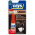 Ceys UltraUnick Liq Sekundenkleber, 6 g