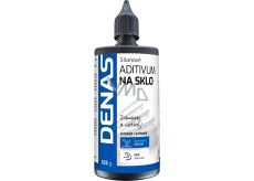 DENAS aditivum na sklo, obklady, umakart, smalt 105 g
