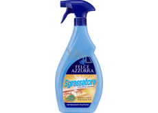 Felce Azzurra Entfetter Sgrassatore, 750 ml