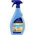 Felce Azzurra Entfetter Sgrassatore, 750 ml