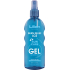 Lilien Sun Active kühlendes Gel nach dem Sonnenbaden, 200 ml
