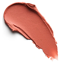 Essence matten Lippencreme BLUR soufflé 03 Hot Offline, 3,6 ml