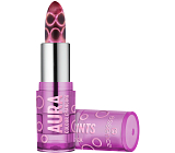 Essence Lippenstift AURA POINTS farbwechselnd 3,2 g