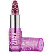 Essence Lippenstift AURA POINTS farbwechselnd 3,2 g
