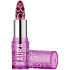 Essence Lippenstift AURA POINTS farbwechselnd 3,2 g