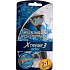 Wilkinson Xtreme 3 Activ Rasierer 3 + 1 Stück