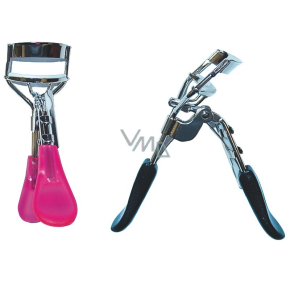 Abella Wimpernzange Lux 11 cm 1 Stück