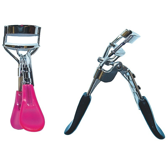 Abella Wimpernzange Lux 11 cm 1 Stück