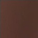 Gabriella Salvete Eyeliner Contour Augenstift 03 Farbton 1,5 g
