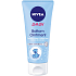 Nivea Baby Wundschutzcreme für Kinder 100 ml