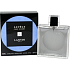 Lanvin Arpége pour Homme AS 100 ml Herren Aftershave