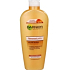 Garnier Self Tanning Toning Body Lotion für normale bis dunkle Haut 400 ml