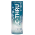 C-Thru Aquamarin Eau de Toilette für Frauen 30 ml